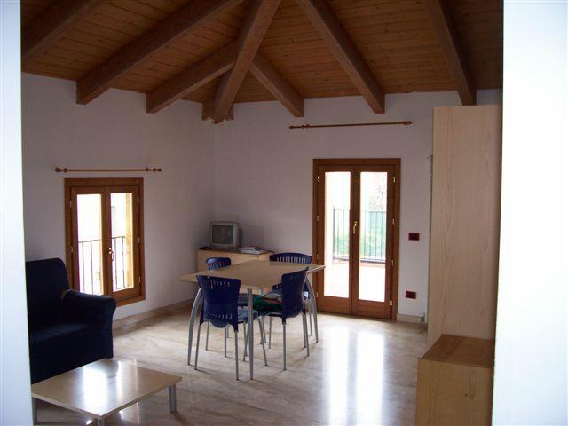 Residence La Vecchia Reggio Reggio Emilia Luaran gambar