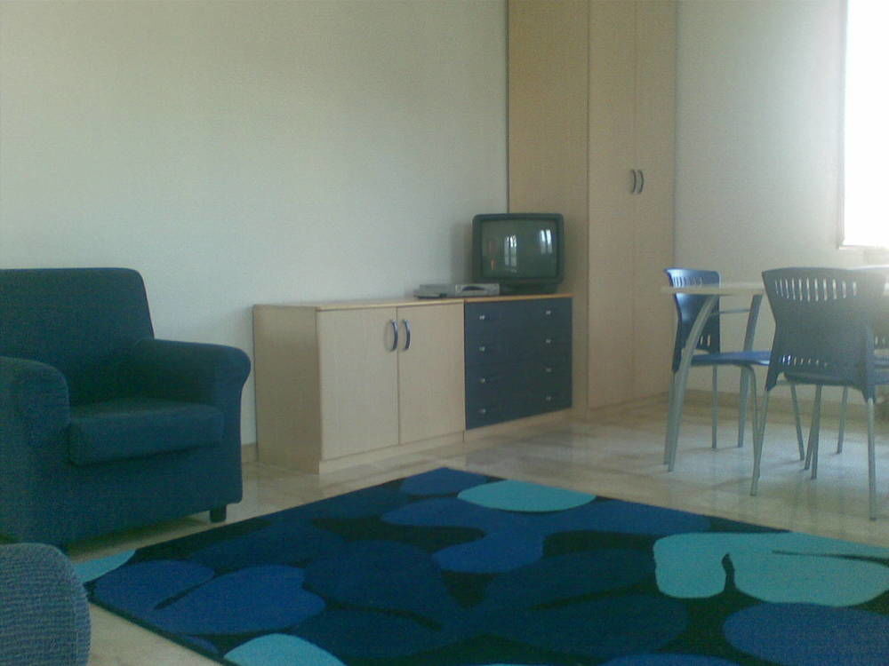 Residence La Vecchia Reggio Reggio Emilia Luaran gambar